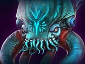 Ez a legutóbbi tartalmi felfedezés, miközben a játék a 2026-os, késleltetett Early Access megjelenésre készül. (Kép forrása: Unknown Worlds)