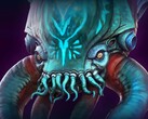 Ez a legutóbbi tartalmi felfedezés, miközben a játék a 2026-os, késleltetett Early Access megjelenésre készül. (Kép forrása: Unknown Worlds)