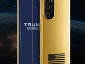 A Trump T1 Phone hamarosan végre elkezdi a szállítást, de azoknak, akik előrendeltek egyet, óvatosnak kell lenniük