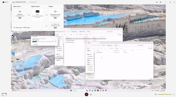 Elgato Studio: 4K bemenet, 4K kimenet és 4K felvétel