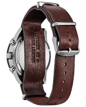 (Kép forrása: @plus9time az Instagramon)