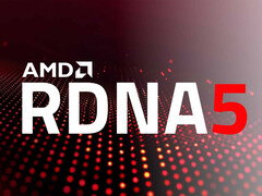 Az AMD jelenleg négy RDNA 5 alapú asztali kategóriás GPU-t fejleszt. (Kép forrása: via Gazlog)