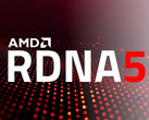 Az AMD jelenleg négy RDNA 5 alapú asztali kategóriás GPU-t fejleszt. (Kép forrása: via Gazlog)