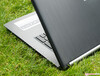 Acer Aspire 7