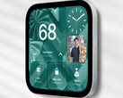 Az Apple HomeView immár hivatalos