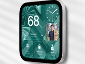 Az Apple HomeView immár hivatalos