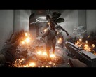 Az Atomic Heart 80%-os kedvezménnyel kapható a Steam-en szeptember 14-ig.
