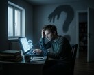 Egy másik tanulmány számos negatív következményre utal, amelyek a mesterséges intelligenciától való erős függőségből adódnak.