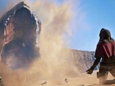 A Funcom hangosan és világosan meghallotta a játékosokat. Hatalmas változások és fejlesztések jönnek a Dune-ban: Awakening. (Kép forrása: Steam - szerkesztve)