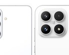 A Samsung Galaxy S26 és a Xiaomi 17 (Pro) utódmodelljei már felbukkantak egyes adatbázisokban
