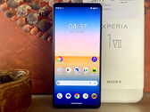 A Sony Xperia 1 VII a Snapdragon 8 Elite és 12 GB RAM memóriával érkezik, és csak 256 GB tárhellyel kapható. (Kép forrása: Notebookcheck)
