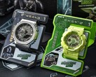 A Casio Star Wars G-Shock kollabja végre az Egyesült Királyságban is megjelenik