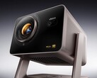 Megérkeztek a Hisense Vidda C5 sorozatú lézerprojektorai