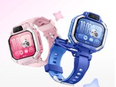 Huawei Watch Kids X1 okosóra
