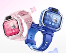 Huawei Watch Kids X1 okosóra