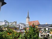 Fő kamera