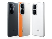A Neo10 Pro. (Kép forrása: iQoo)