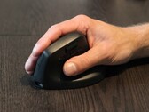Keychron M5 felülvizsgálat: Szokatlan játékegér okos részletekkel
