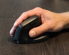 Keychron M5 felülvizsgálat: Szokatlan játékegér okos részletekkel