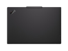 (Kép forrása: Lenovo)