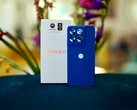 A Motorola Moto G47 nem éppen a sebességéről híres.