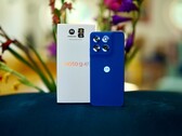 A Motorola Moto G47 nem éppen a sebességéről híres.