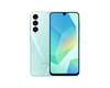 Samsung Galaxy A16 A16 5G
