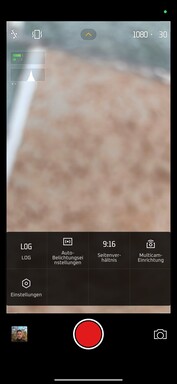 Xiaomi 15T okostelefon felülvizsgálata