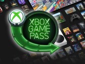 Az Xbox Game Pass árai hamarosan módosulhatnak
