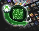 Az Xbox Game Pass árai hamarosan módosulhatnak