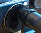 A cserélhető lencsék az okostelefonokon 2026-ban válhatnak általánossá, talán világszerte, például a Vivo, az Oppo és a Xiaomi által. (Kép forrása: Weibo)