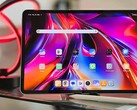 A Xiaomi Pad 7