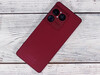 Sony Xperia 1 VIII teszt: Kialakítás
