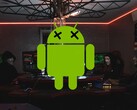 Keenadu: Android malware, amely mindenhez hozzáférhet a fertőzött eszközön, és korántsem könnyű megszabadulni tőle.