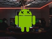 Keenadu: Android malware, amely mindenhez hozzáférhet a fertőzött eszközön, és korántsem könnyű megszabadulni tőle.