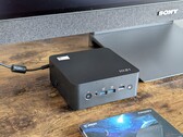 MSI Cubi NUC AI+ 2MG felülvizsgálat: Egyszerű mini PC üzleti célokra