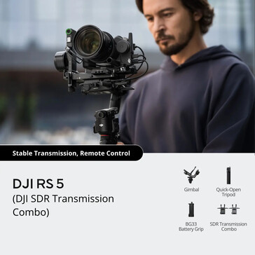 (Kép forrása: DJI)