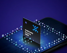 Az Exynos 2600 készen áll arra, hogy komoly GPU-teljesítményt nyújtson 