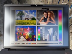 Kültéren árnyékban