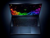 Razer Blade 15 Advanced Model (i7-9750H, RTX 2080 Max-Q, 240 Hz) Laptop rövid értékelés