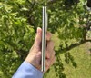 Vivo X Fold3 okostelefon
