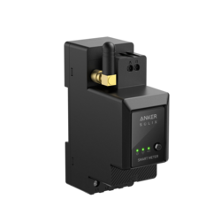 Anker Solix Smart Meter (Kép: Anker)