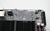 Minifórum BD795i SE