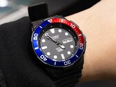 A Casio MRW-230H-1E órák a márka brit online áruházában találhatók. (Kép forrása: Casio)