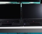 Lenovo ThinkPad T14 Gen 6 és Lenovo ThinkPad T14 Gen 7.