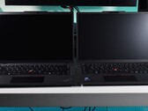 Lenovo ThinkPad T14 Gen 6 és Lenovo ThinkPad T14 Gen 7.