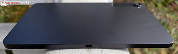 alul: USB-C 3.2 Gen.1
