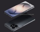 A Samsung Galaxy S27 Ultra várhatóan legalább négy színben lesz kapható.