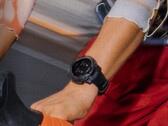 A Garmin Instinct 3 okosóra megkapja a 13.29-es rendszerszoftvert