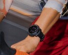 A Garmin Instinct 3 okosóra megkapja a 13.29-es rendszerszoftvert